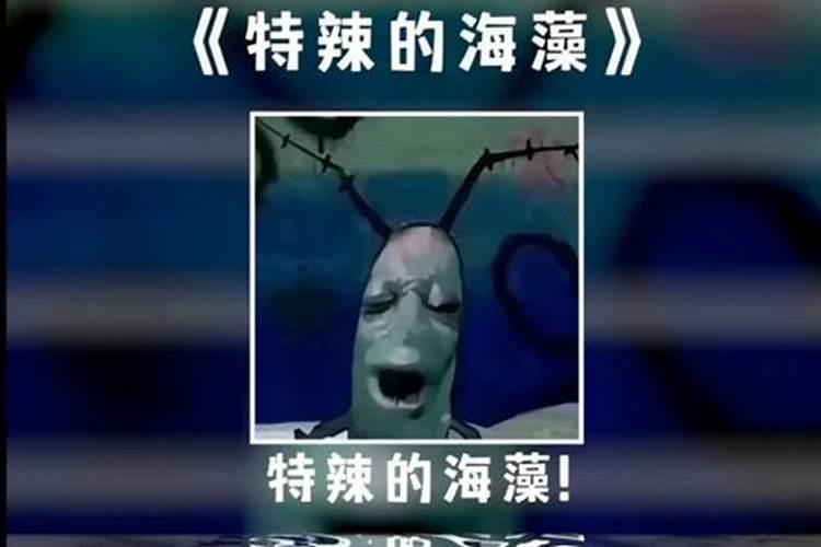 化肥如何分类？各种类型的用途和特点？