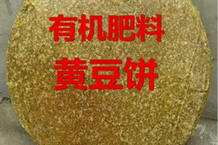 在拼多多能买到正品豆饼肥吗？.