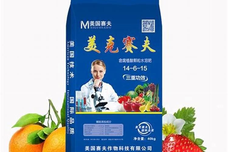 白酒适合哪些浇花 可以浇什么植物