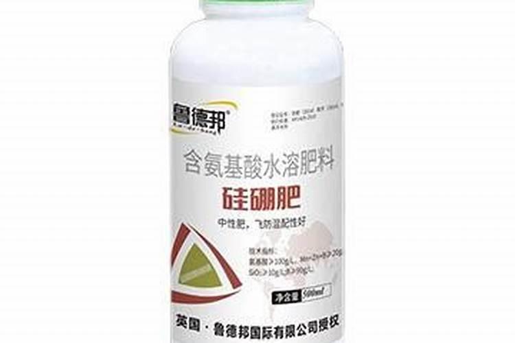 葡萄怎样催红