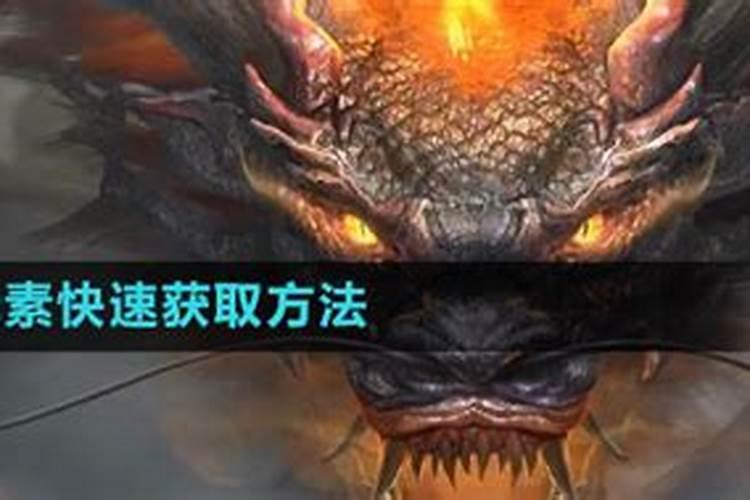 想要土豆高产该如何施肥 使用什么肥料好