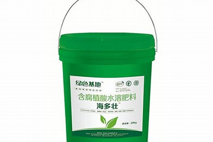 卡西欧黑金表带是硅胶的还是塑料的