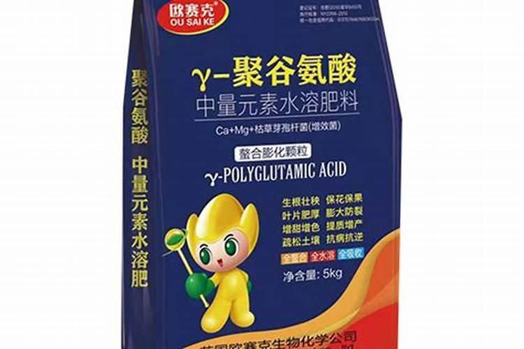 [油菜缺硼的症状、原因及防治对策] 油菜缺硼症状