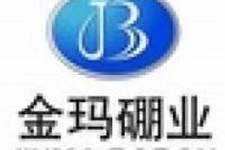 油菜施用硼肥的方法有哪些