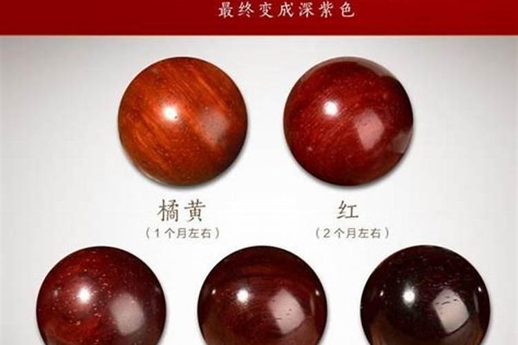 枣树什么时候施肥最好 枣树的施肥时间