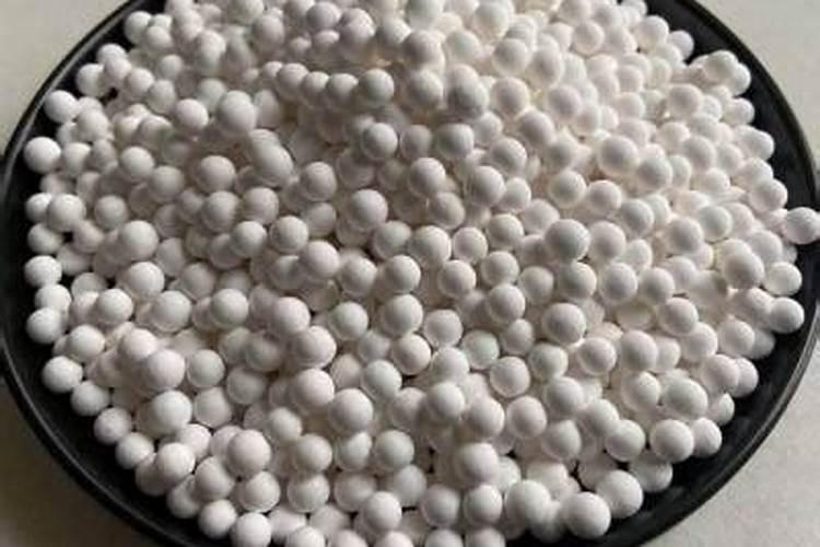 磷肥对植物的作用与功效