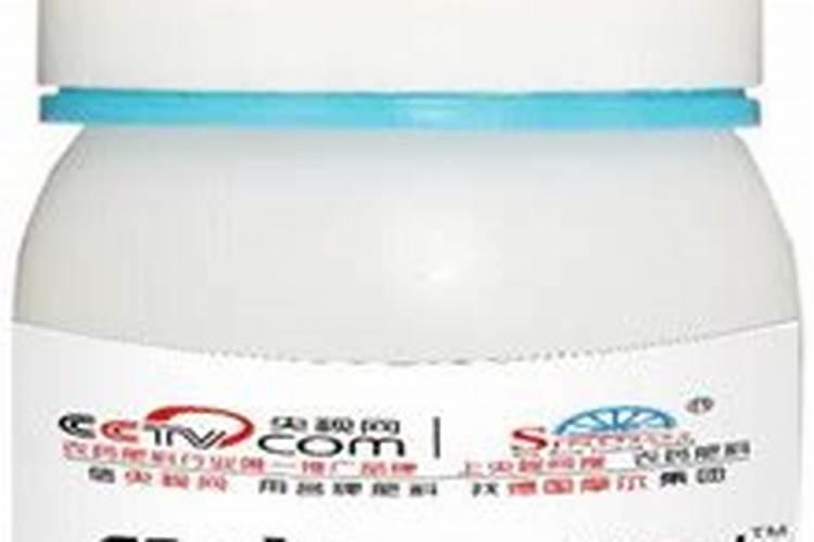 多肉冰露可以用肥料养吗？