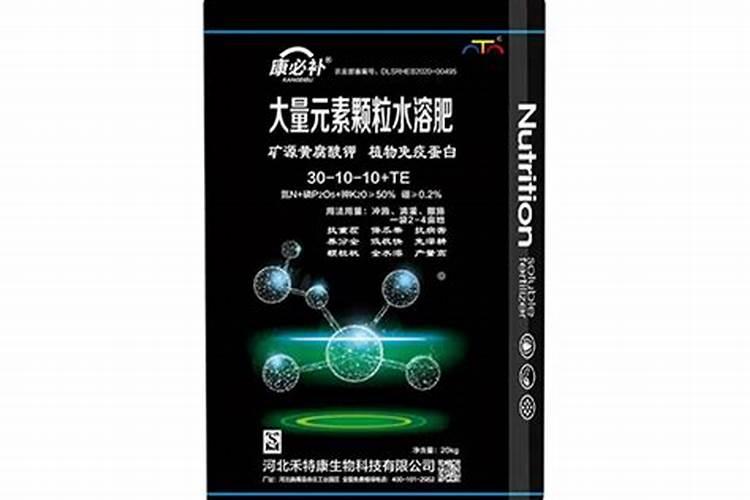 玻璃胶中性和酸性的区别