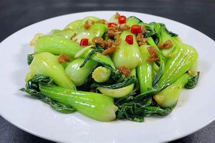 公司私养的三角梅绿化带的土壤中出现很多小黑蚂蚁,导致三角梅现在不发 ...