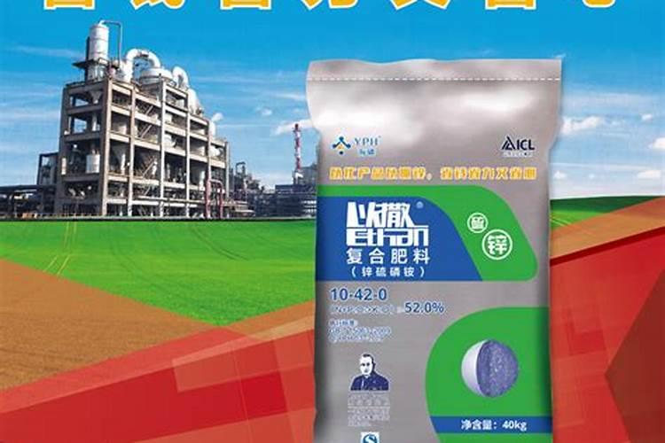 秸秆堆肥最佳方法