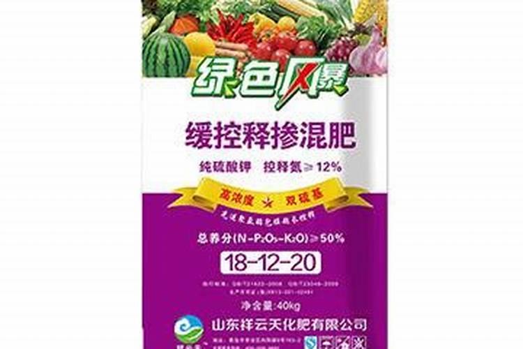 百合怎么种植