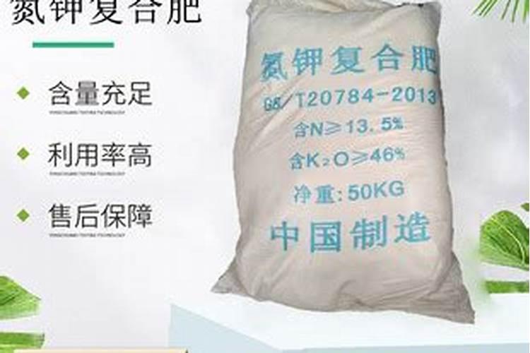菜叶子用水沤肥多久