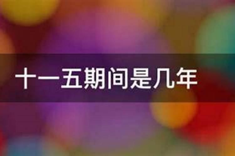蓝莓施什么肥最好