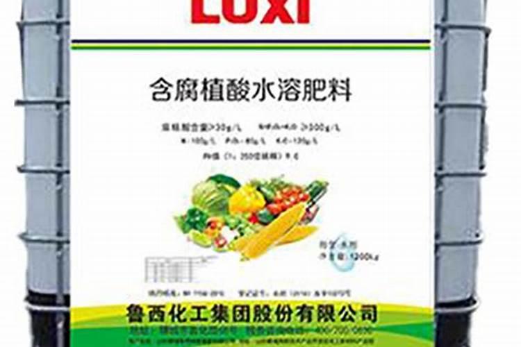 萝卜什么时候施肥