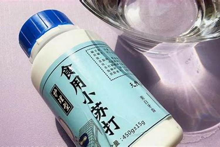 硼砂可以做肥料吗