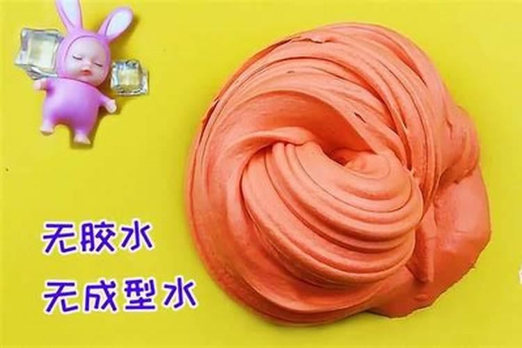 硼砂可以做肥料吗