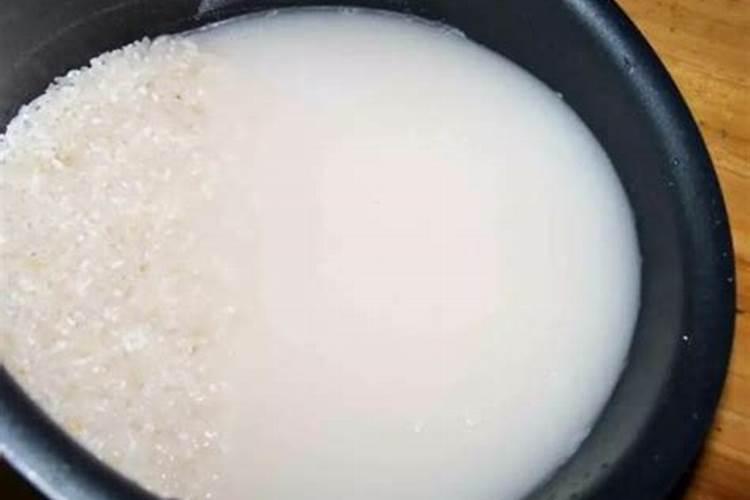 福进门是正规公司吗