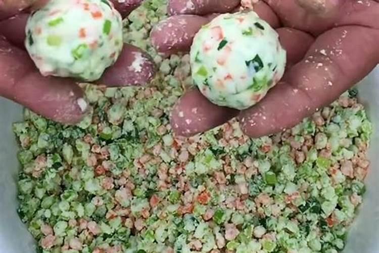 烟灰可以做家养植物肥料吗？