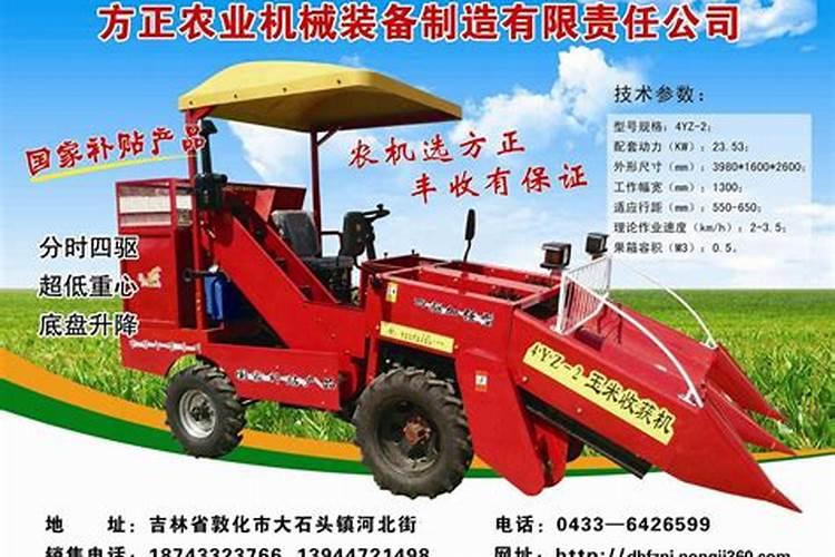 玉米什么时间施硼肥好