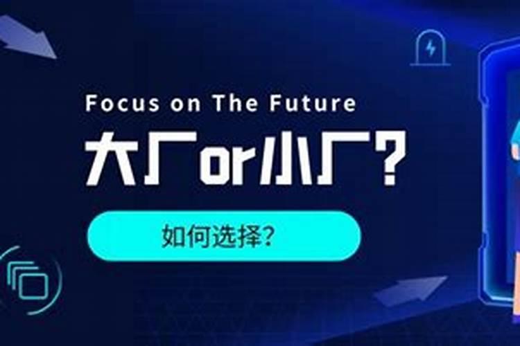 大樱桃什么时间喷硼肥提高结果率？