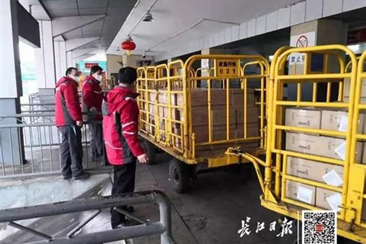 100毫升芸苔素打多少亩水稻