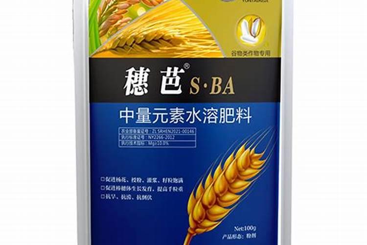 魔芋是如何生长的？它的生长周期是多少？