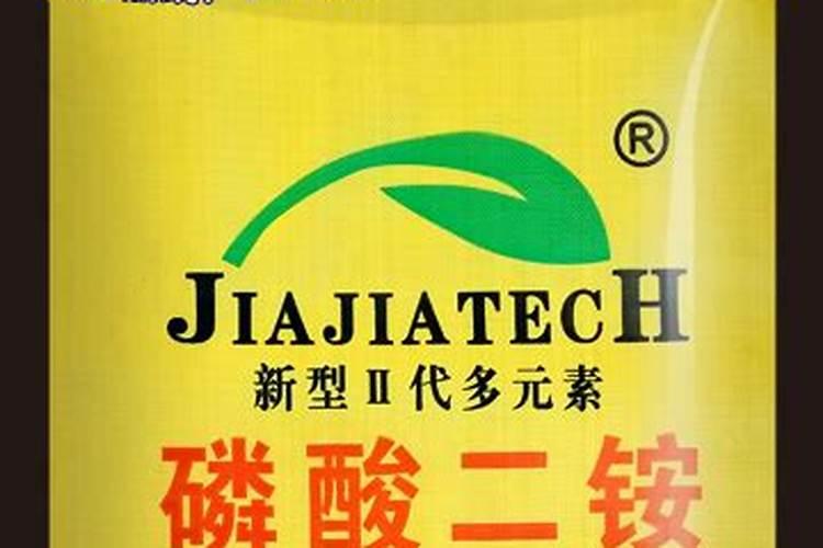 如何掌握向日葵施用锌肥技术？