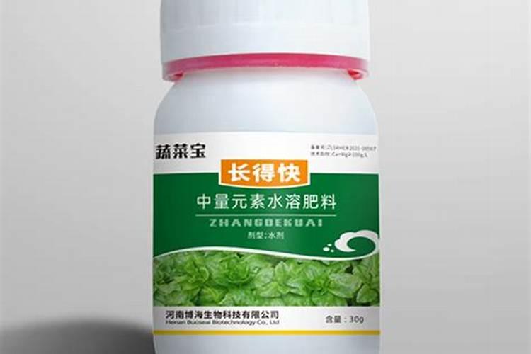 怎样才可以做原子灰