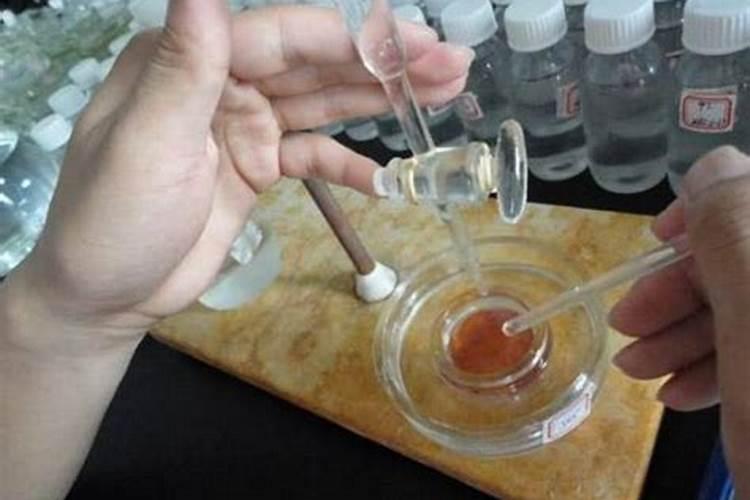 黄腐酸钾复合肥与硫酸钾复合肥哪个效果好？