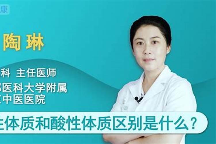 桃树用了含氯的肥料该怎么补救？谢谢了!