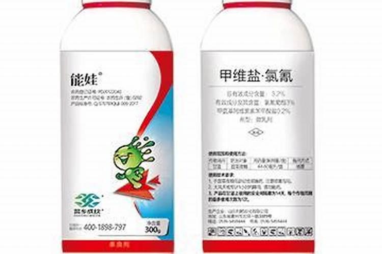 缓释液体氮肥有效果吗