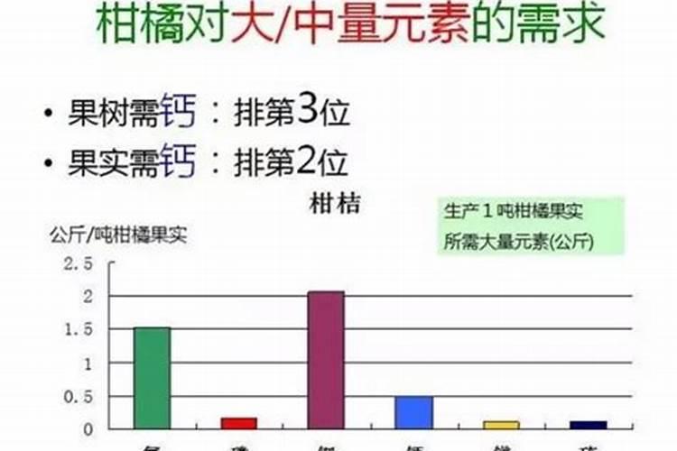 柑橘浮皮果发生与什么有关 如何防治