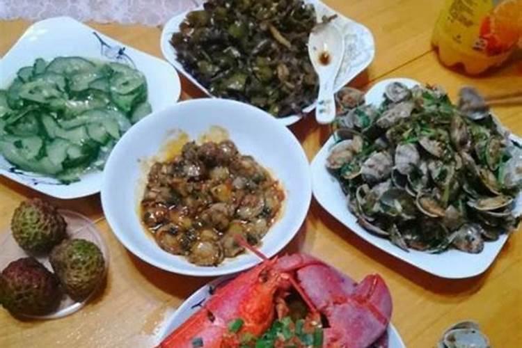 甘谷开心果的甘谷县开心果