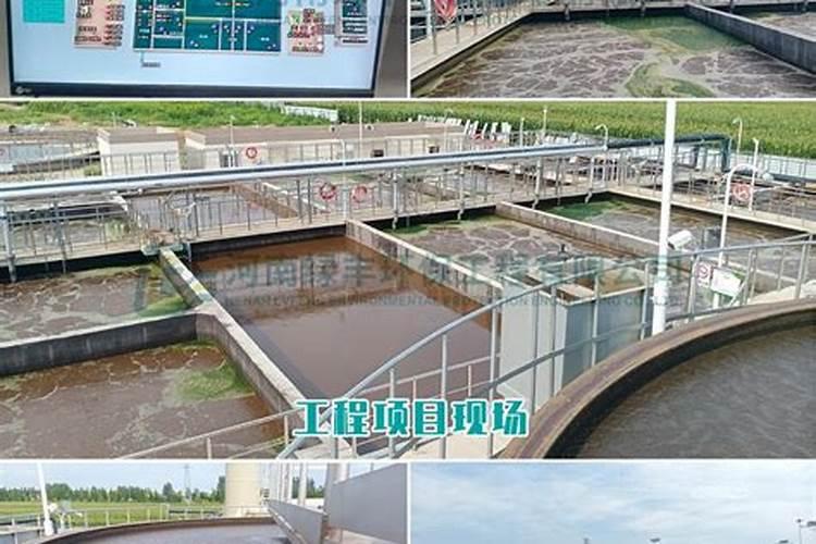 什么是测土配方施肥？