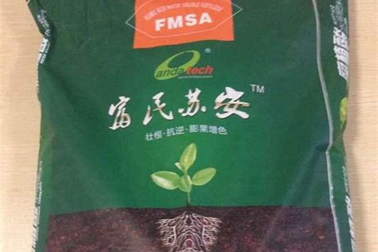 什么肥料是通用花肥 适合大部分花的肥料是什么