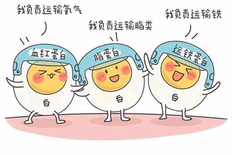 氮肥的作用