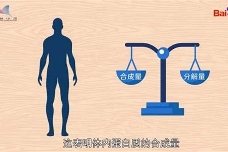 家用氮肥有哪些