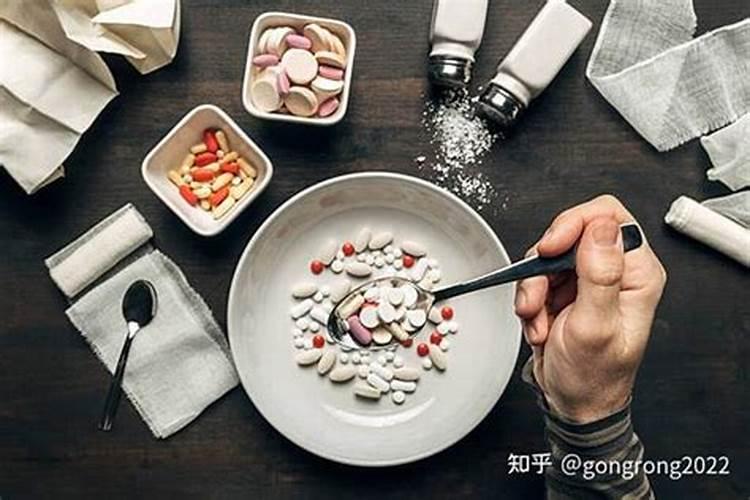 氨基酸对果树使用时间 氨基酸对果树使用时间简述