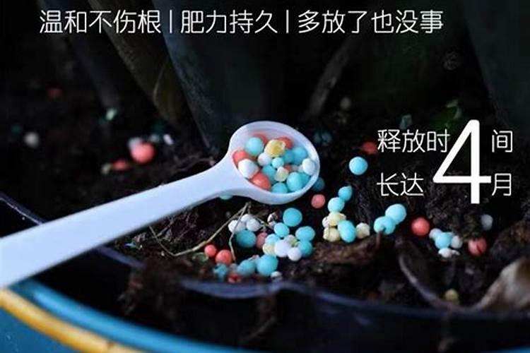 氨基酸叶面肥与钙肥能混用吗