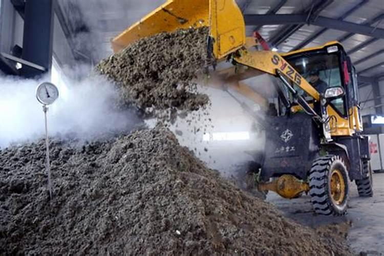 农民都用人粪尿浇菜,专家说不卫生,你怎么看,你想对专家怎么说？