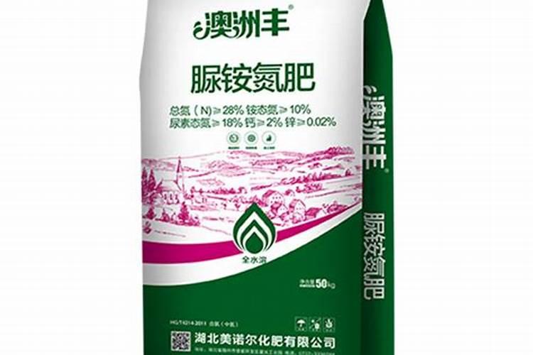 化疗期间'吃冰棍怎样吃四`五个
