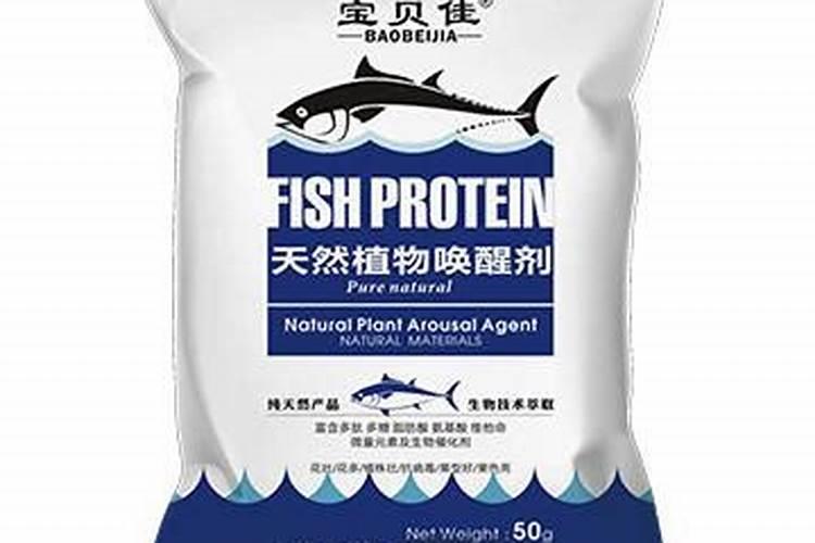 西红柿什么时候使用钾肥 施肥注意事项