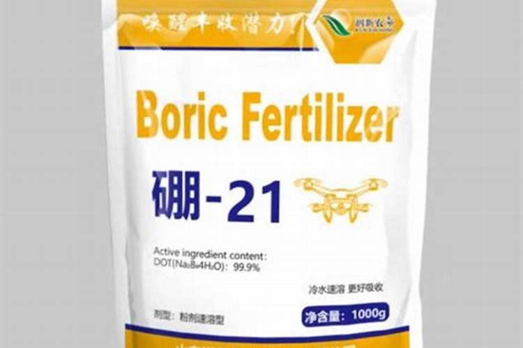 山东汉大生物科技有限公司怎么样？