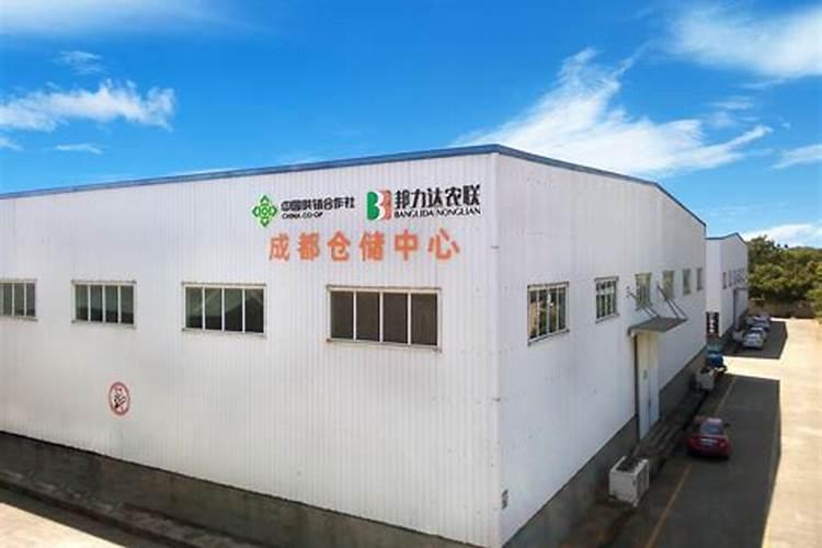 百香果结果后怎么施肥能变甜？百香果专用增甜叶面肥哪种好