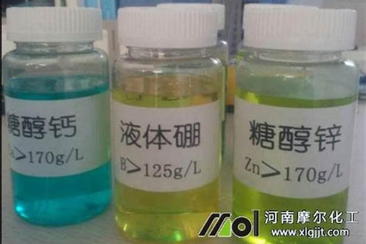 莴笋生长的最低温度是多少？谢谢专家