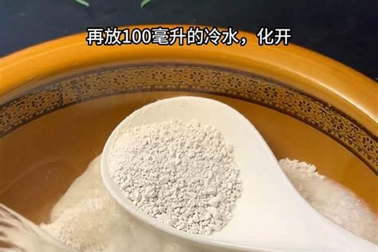 硼酸与硼砂用在农业那个效果好？