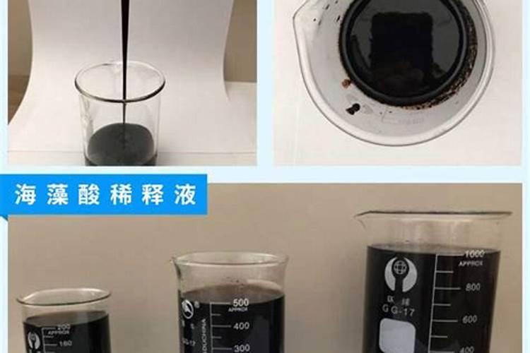 在网上那里可以买到正品新百伦？