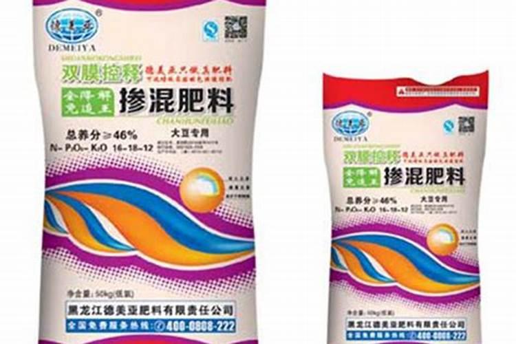芒果花期用什么杀虫剂呢？