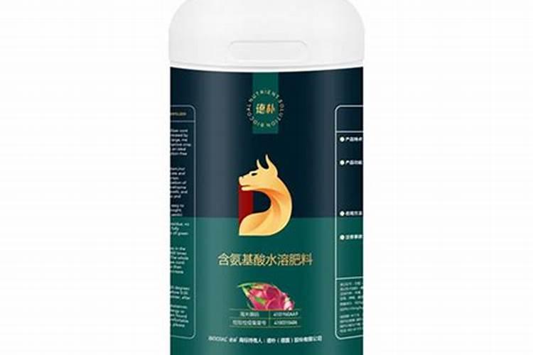 为什么p肥提倡作基肥和种肥及早施用？