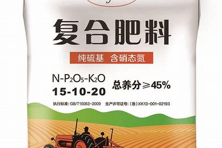 叶面肥硫酸钾有什么特性？ 乙烯利在农业上的使用方法及注意事项总结百 ...